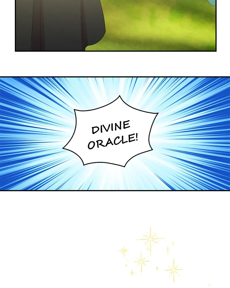 Read Dragon Savior chapter 36 image 67 on Lezhin