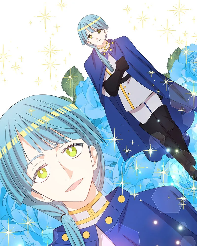 Read Dragon Savior chapter 36 image 68 on Lezhin