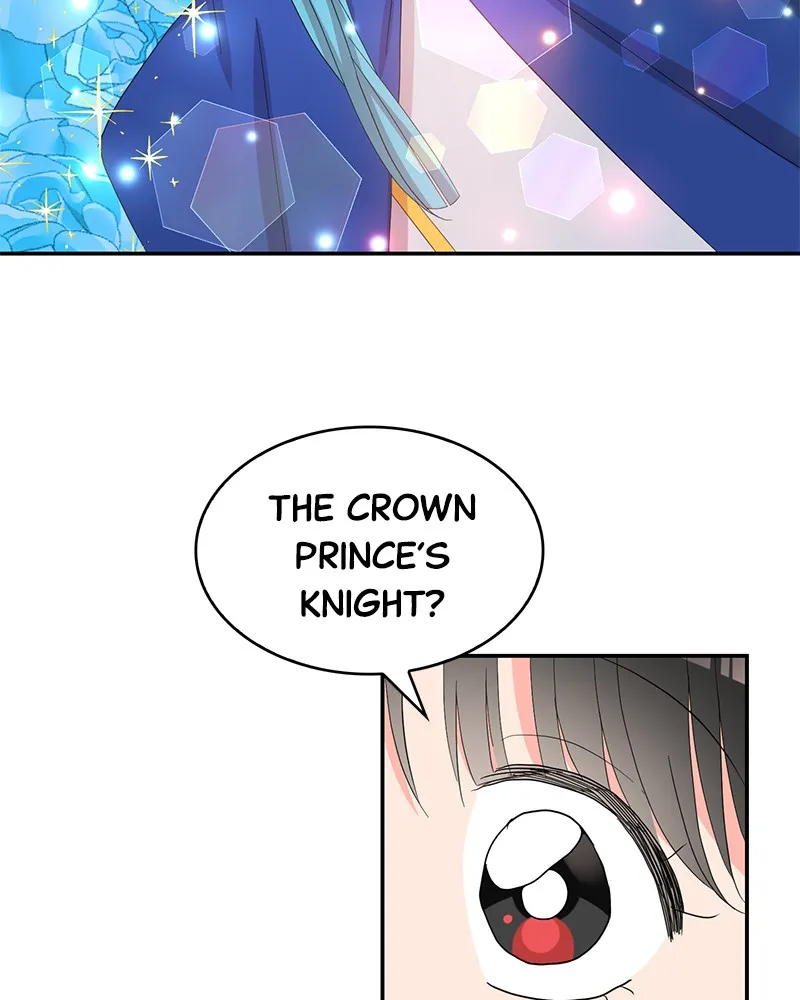 Read Dragon Savior chapter 36 image 69 on Lezhin