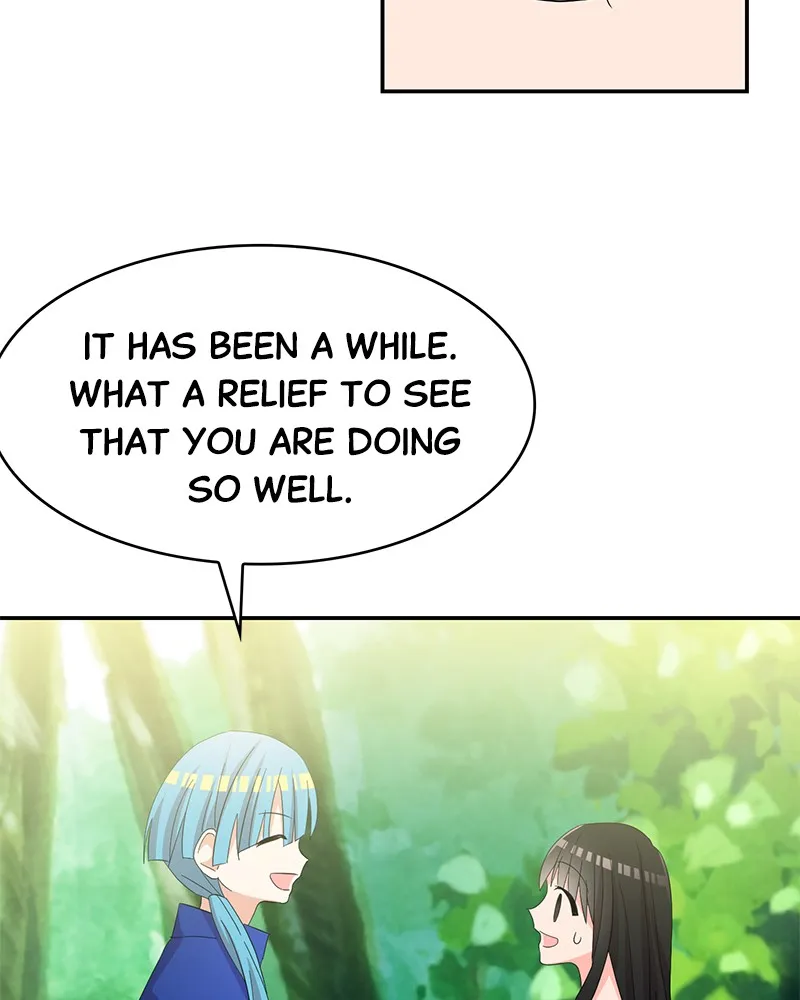 Read Dragon Savior chapter 36 image 70 on Lezhin
