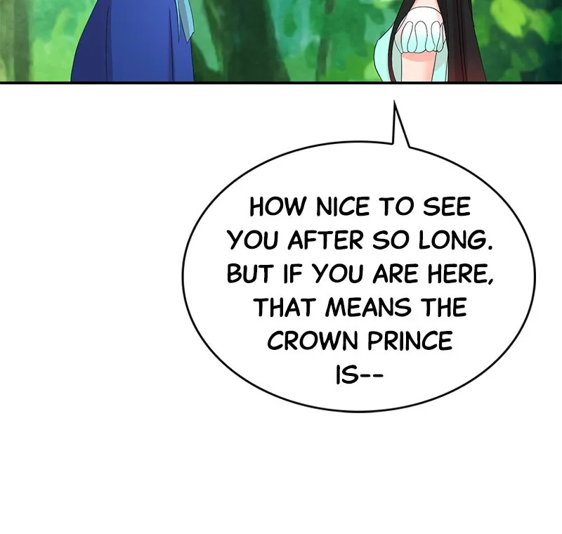 Read Dragon Savior chapter 36 image 71 on Lezhin