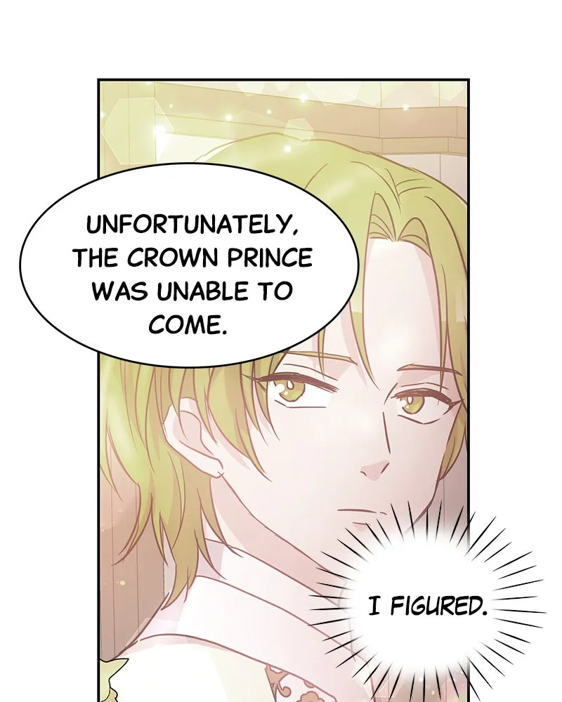 Read Dragon Savior chapter 36 image 72 on Lezhin