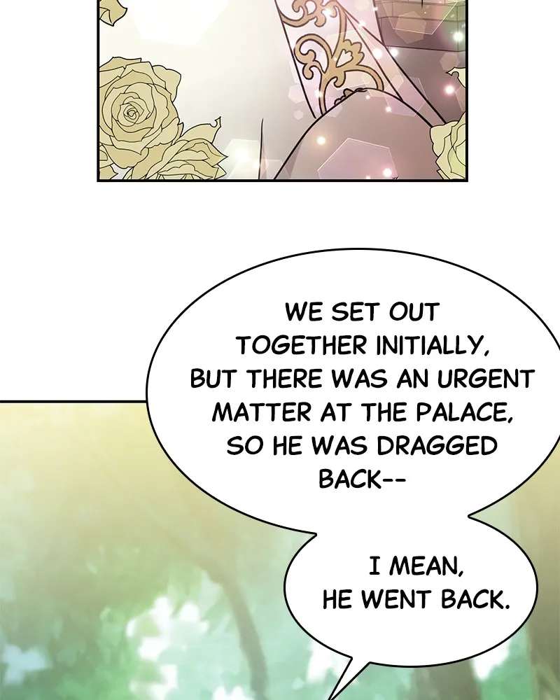 Read Dragon Savior chapter 36 image 73 on Lezhin