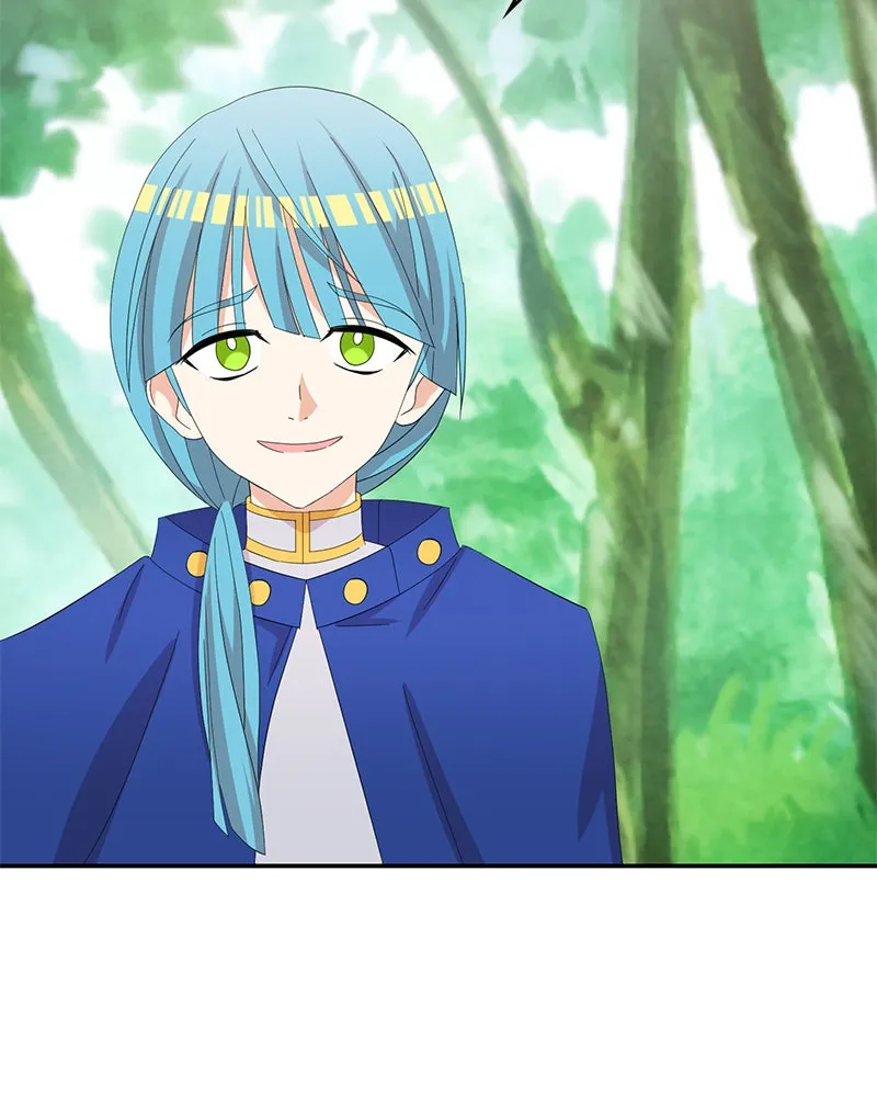 Read Dragon Savior chapter 36 image 74 on Lezhin