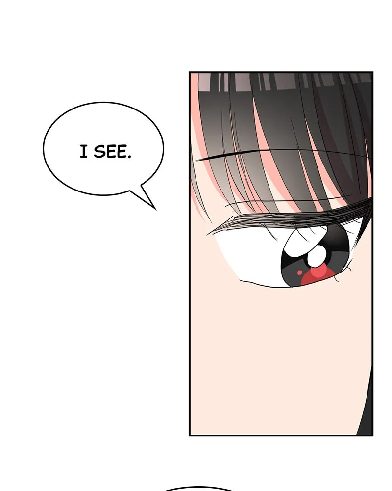 Read Dragon Savior chapter 36 image 75 on Lezhin