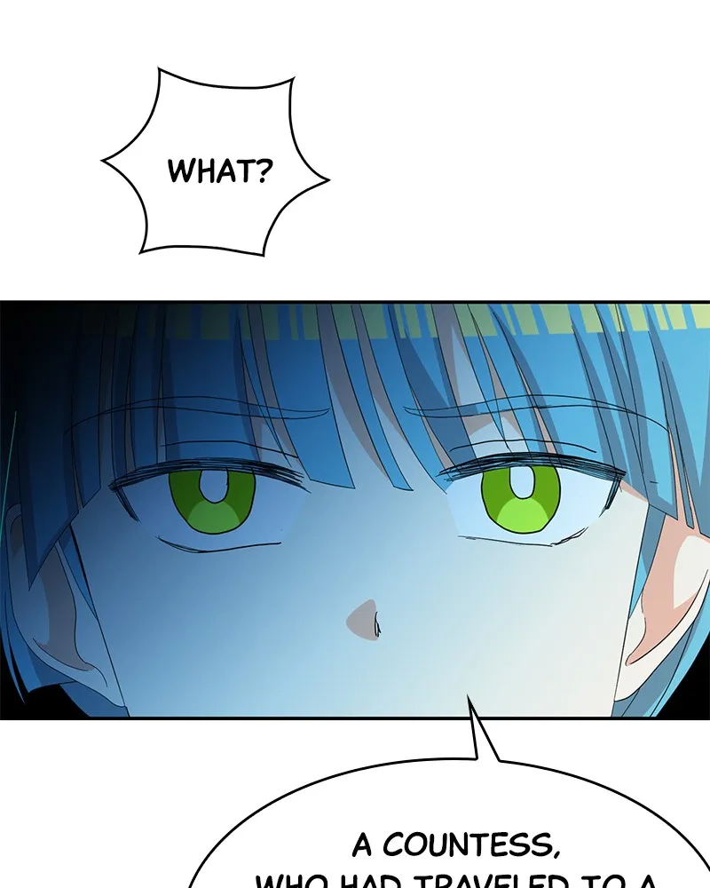 Read Dragon Savior chapter 36 image 78 on Lezhin
