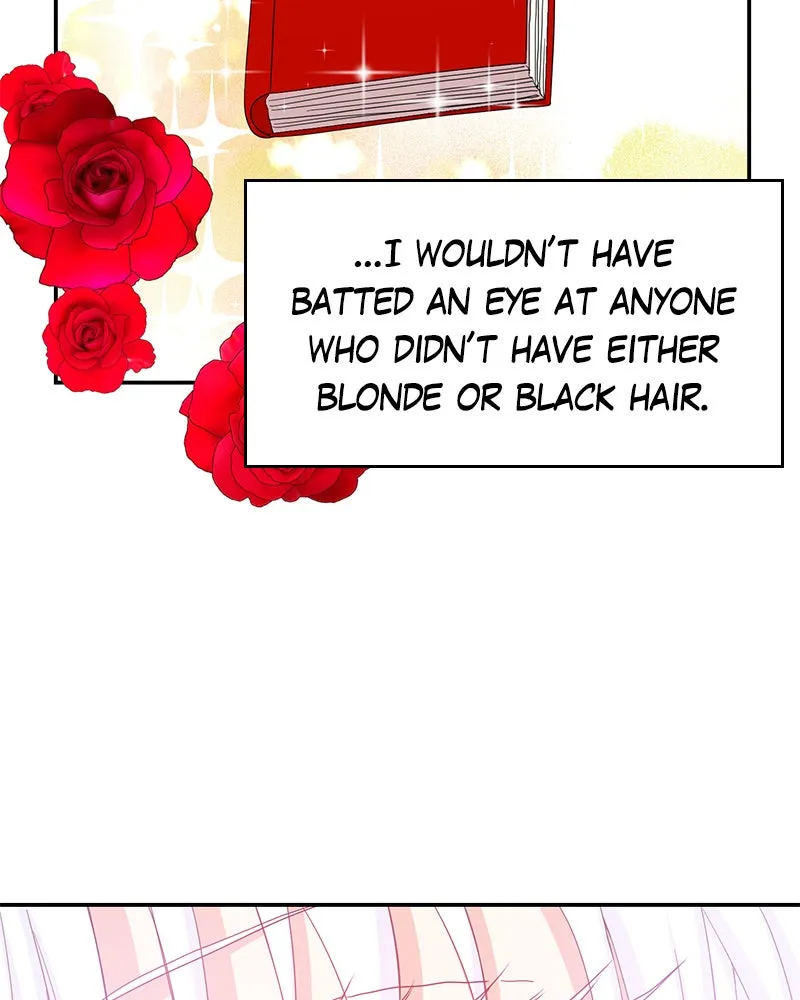 Read Dragon Savior chapter 36 image 8 on Lezhin