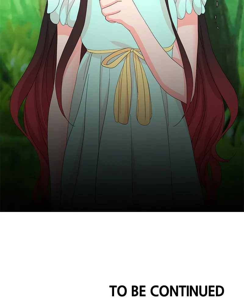 Read Dragon Savior chapter 36 image 84 on Lezhin