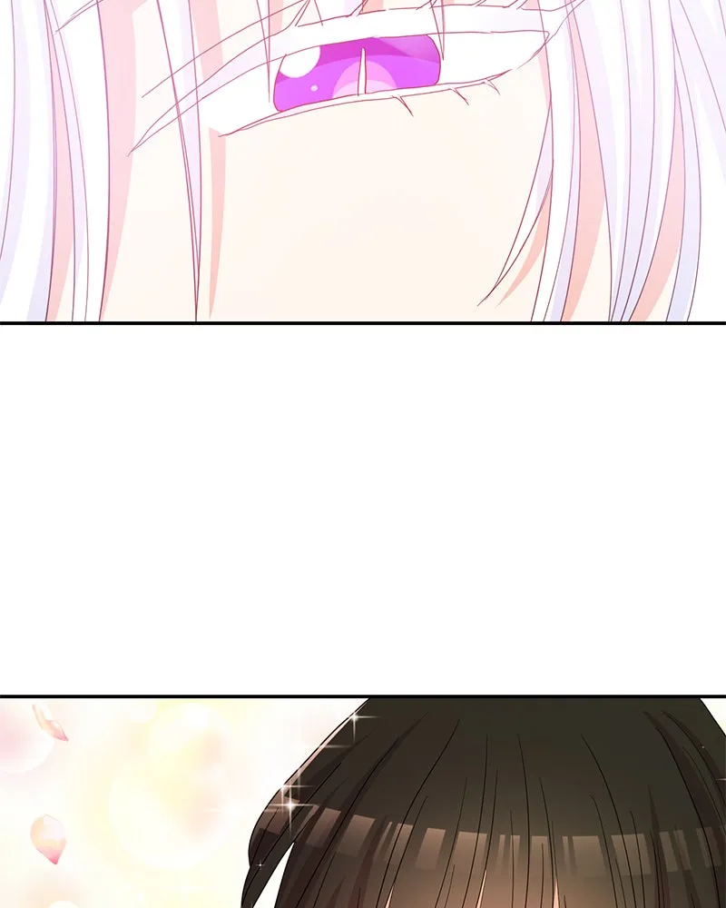 Read Dragon Savior chapter 36 image 9 on Lezhin