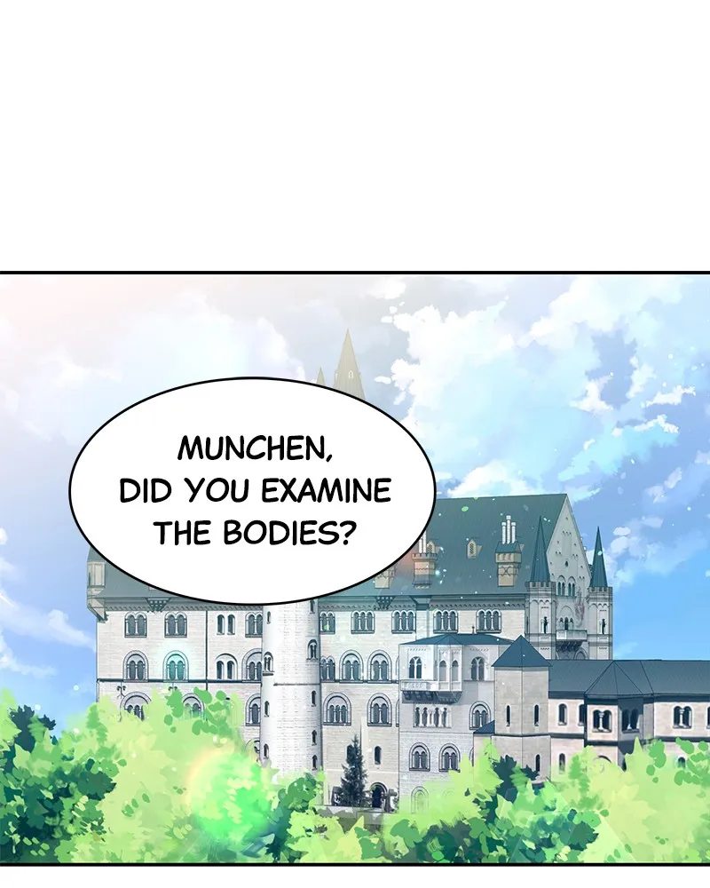 Read Dragon Savior chapter 37 image 1 on Lezhin