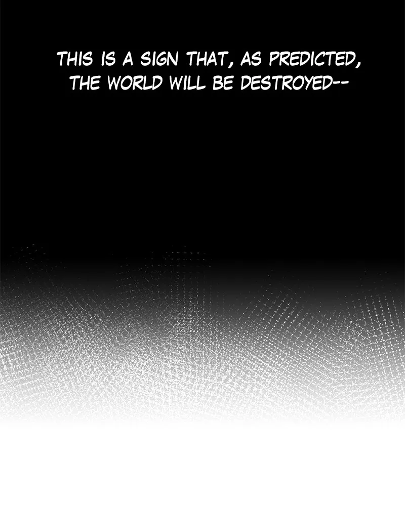 Read Dragon Savior chapter 37 image 10 on Lezhin