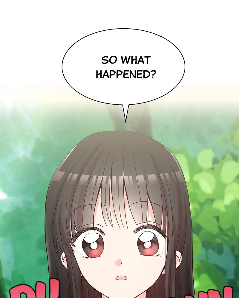 Read Dragon Savior chapter 37 image 11 on Lezhin