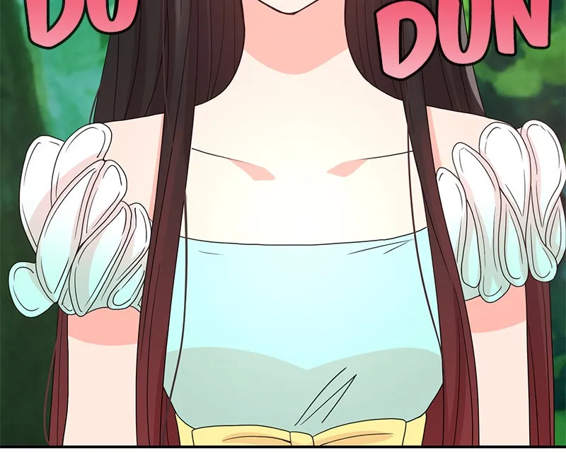 Read Dragon Savior chapter 37 image 12 on Lezhin