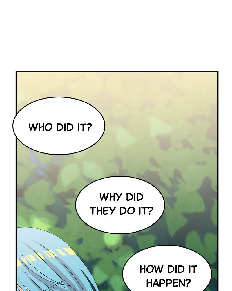 Read Dragon Savior chapter 37 image 13 on Lezhin