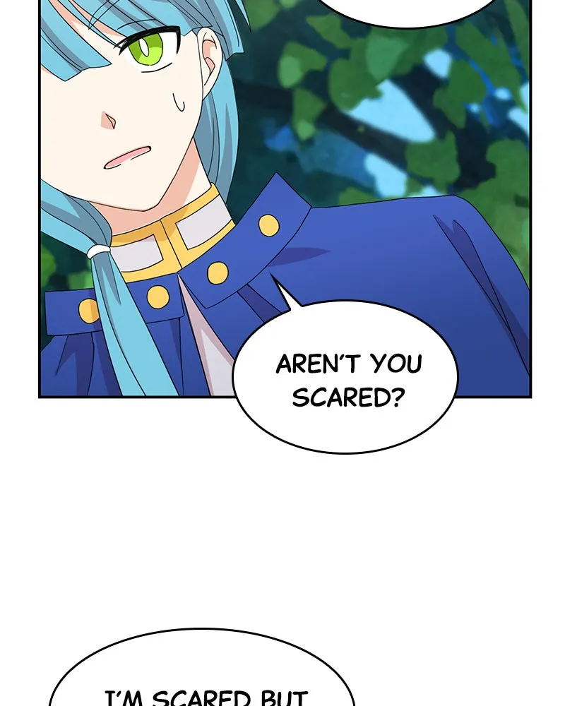 Read Dragon Savior chapter 37 image 14 on Lezhin