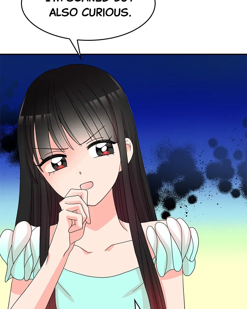 Read Dragon Savior chapter 37 image 15 on Lezhin
