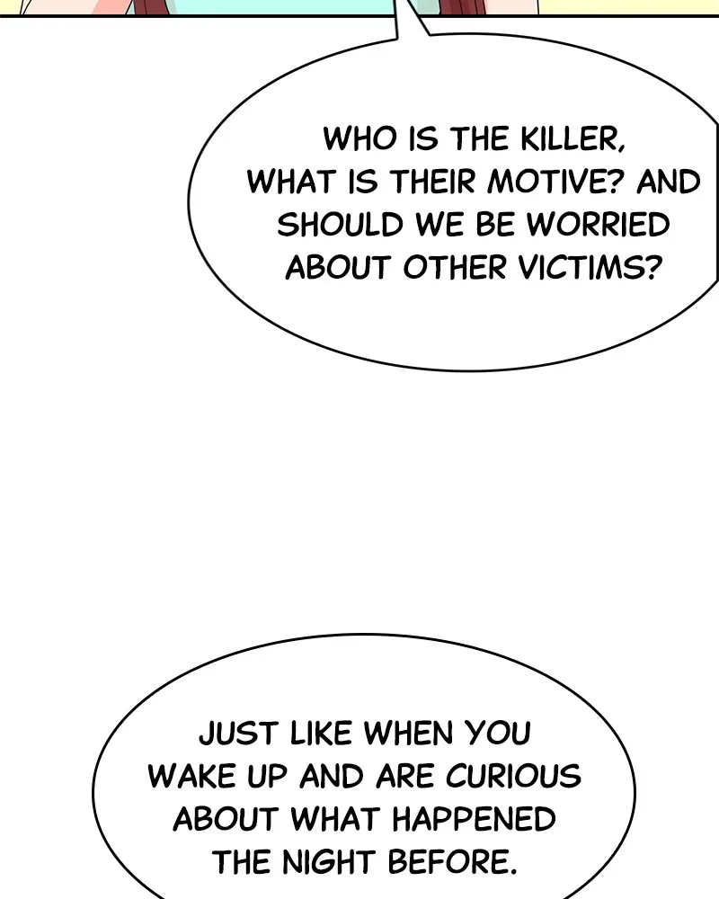 Read Dragon Savior chapter 37 image 16 on Lezhin