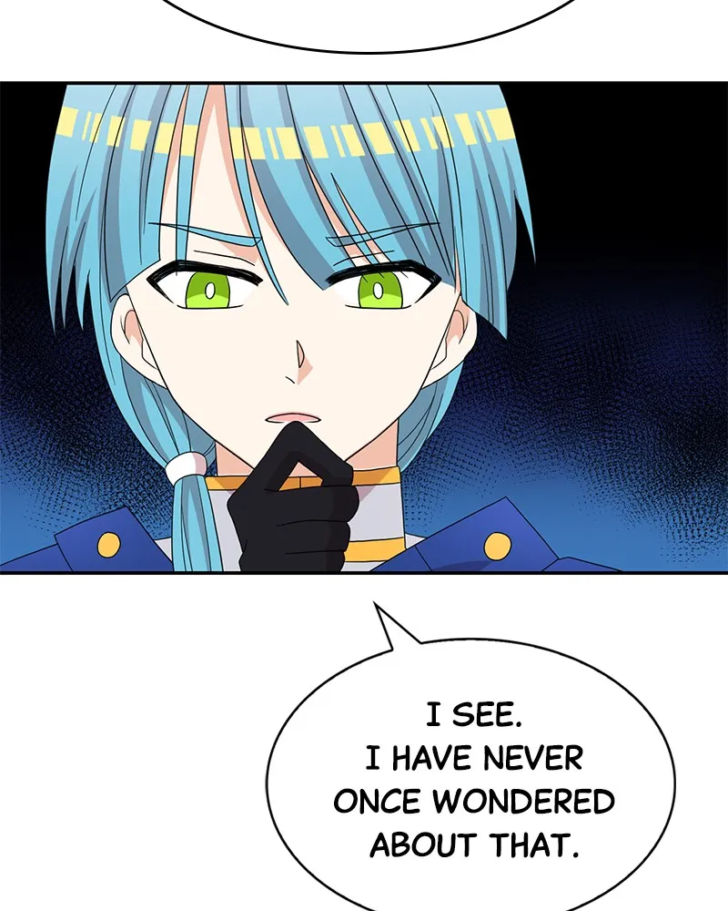 Read Dragon Savior chapter 37 image 17 on Lezhin