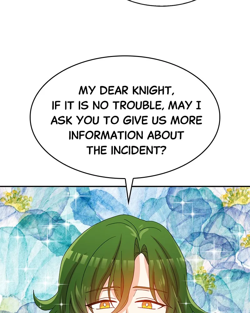 Read Dragon Savior chapter 37 image 18 on Lezhin
