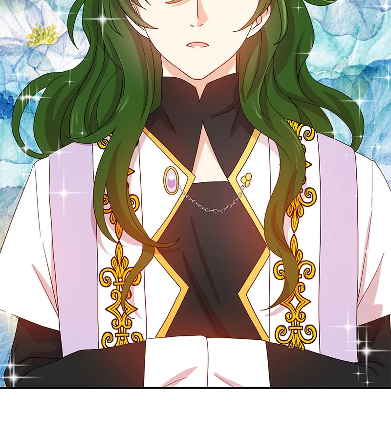 Read Dragon Savior chapter 37 image 19 on Lezhin