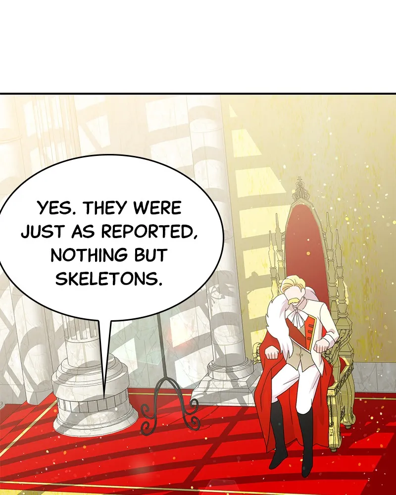 Read Dragon Savior chapter 37 image 2 on Lezhin