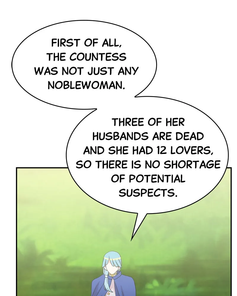 Read Dragon Savior chapter 37 image 20 on Lezhin