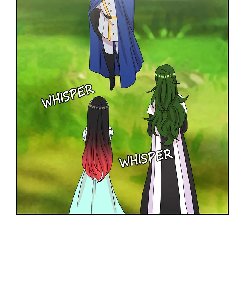 Read Dragon Savior chapter 37 image 21 on Lezhin