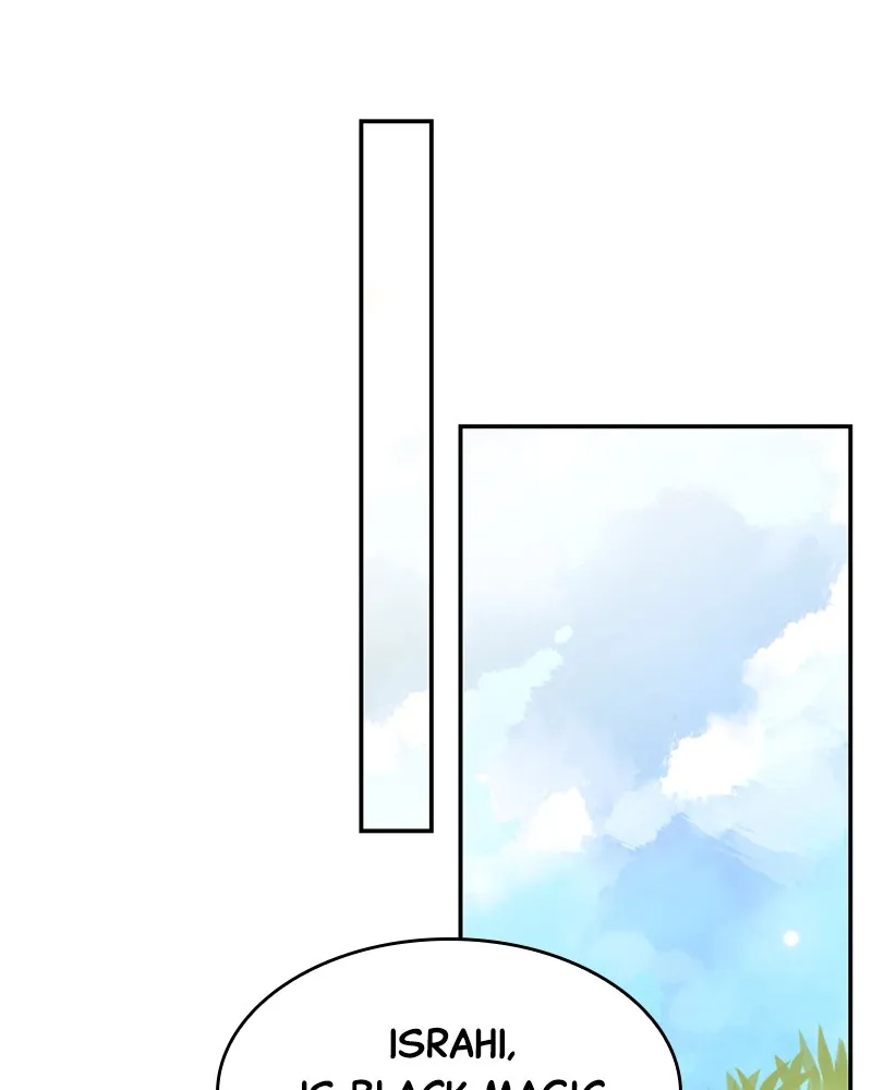 Read Dragon Savior chapter 37 image 22 on Lezhin