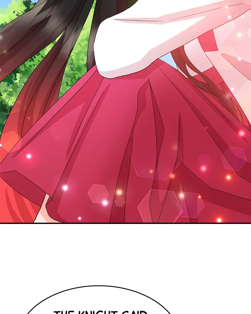 Read Dragon Savior chapter 37 image 24 on Lezhin