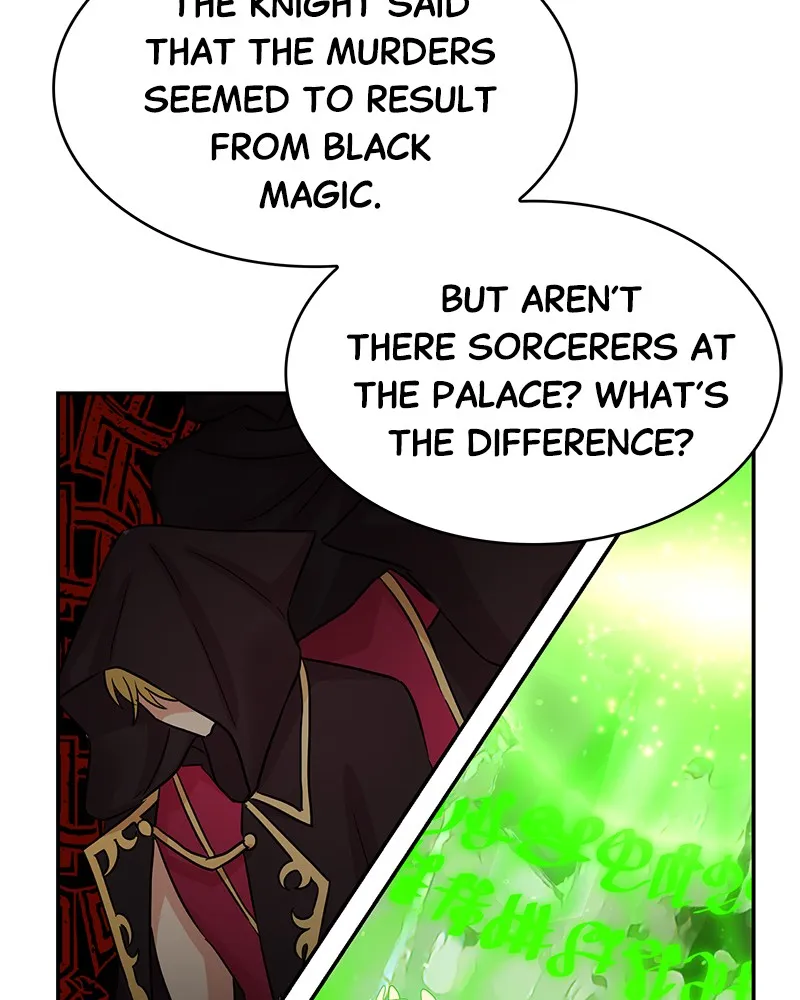 Read Dragon Savior chapter 37 image 25 on Lezhin