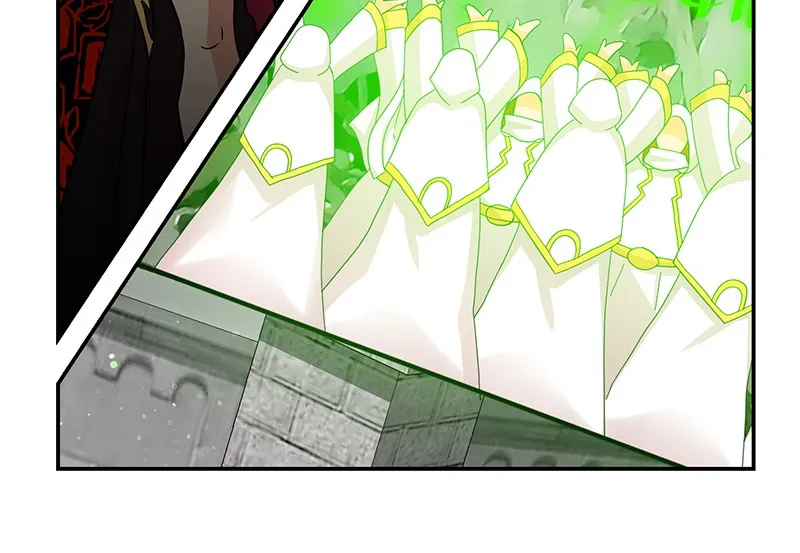 Read Dragon Savior chapter 37 image 26 on Lezhin