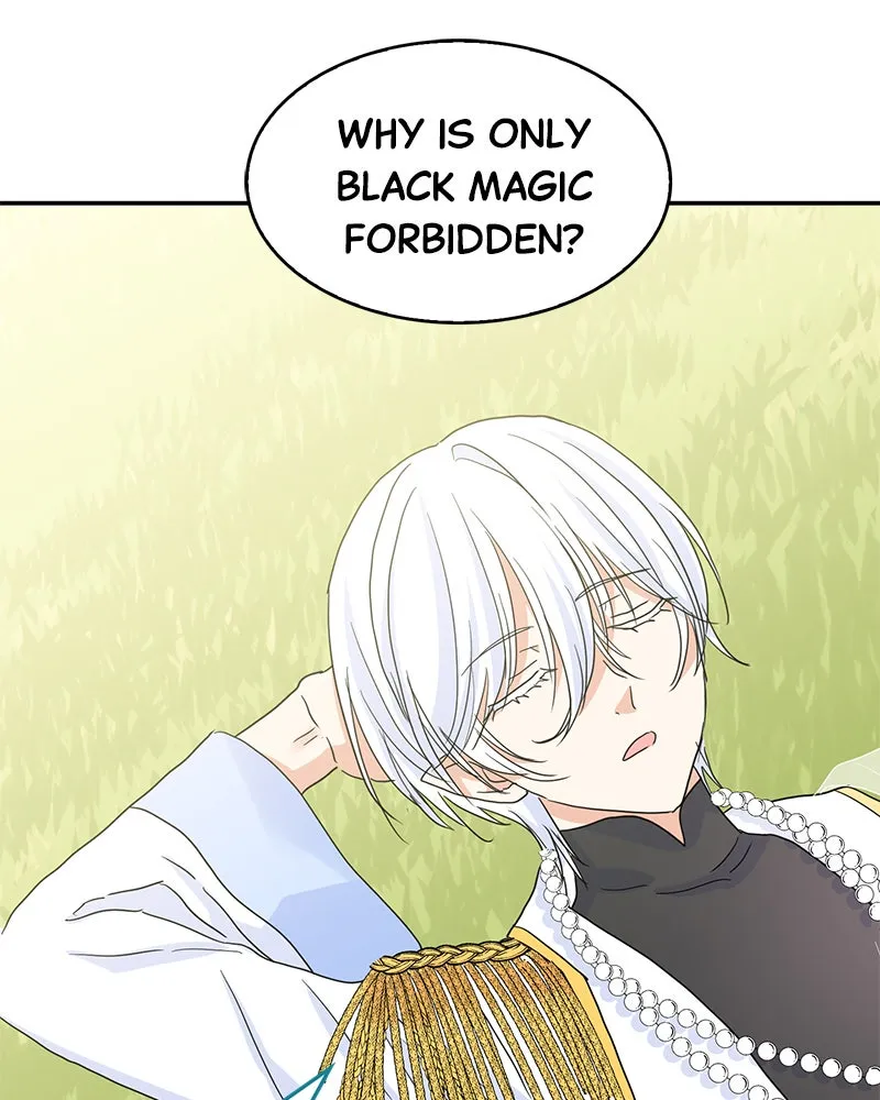 Read Dragon Savior chapter 37 image 27 on Lezhin