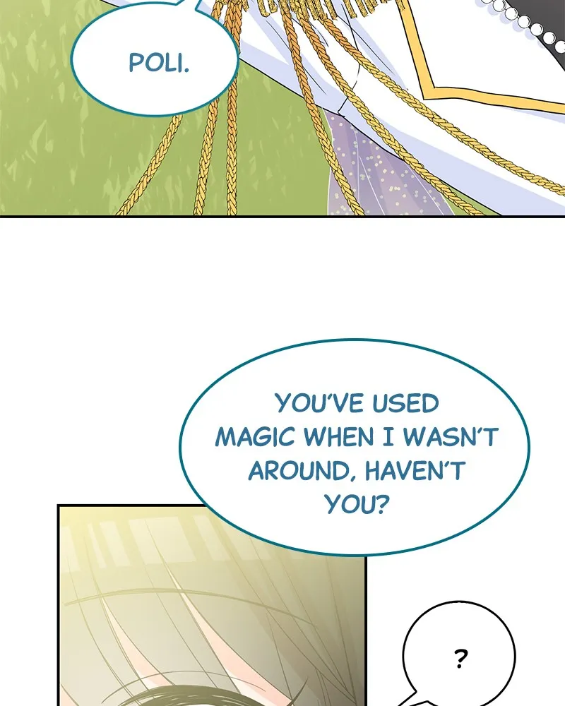 Read Dragon Savior chapter 37 image 28 on Lezhin