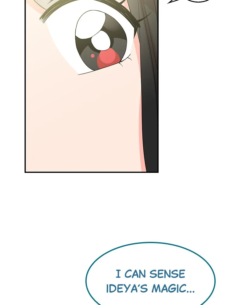 Read Dragon Savior chapter 37 image 29 on Lezhin