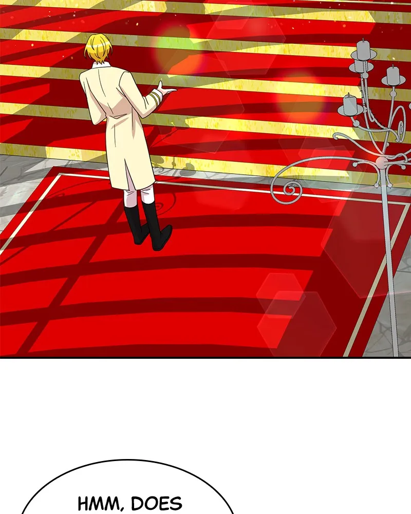 Read Dragon Savior chapter 37 image 3 on Lezhin