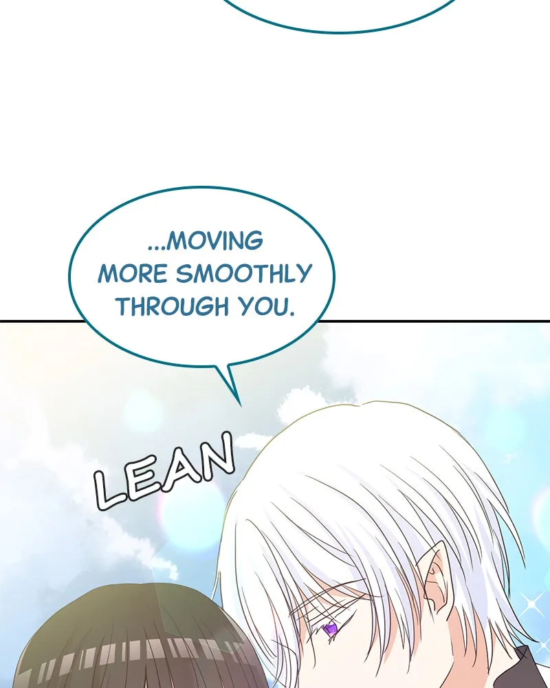 Read Dragon Savior chapter 37 image 30 on Lezhin