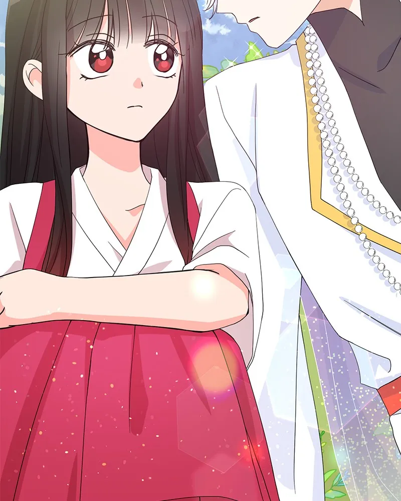 Read Dragon Savior chapter 37 image 31 on Lezhin