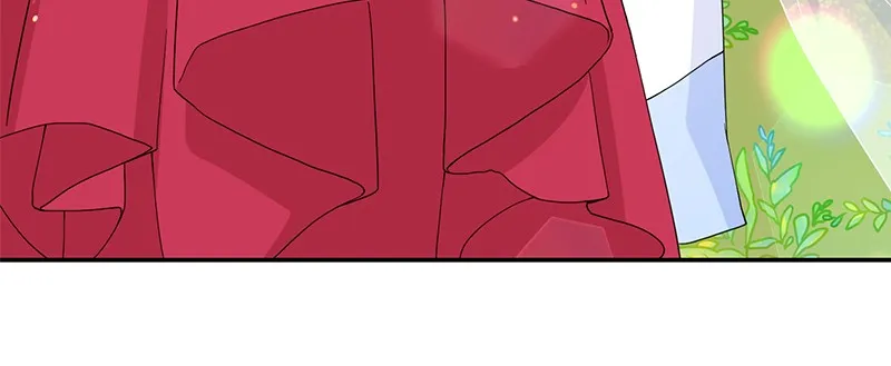Read Dragon Savior chapter 37 image 32 on Lezhin