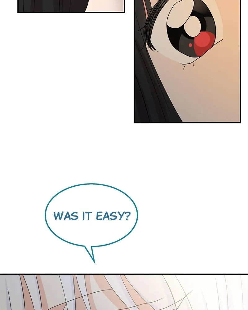 Read Dragon Savior chapter 37 image 34 on Lezhin