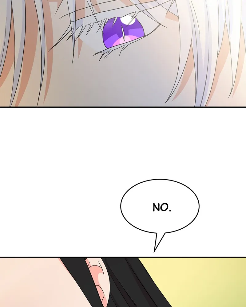 Read Dragon Savior chapter 37 image 35 on Lezhin