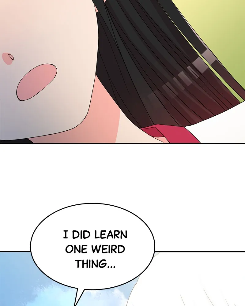Read Dragon Savior chapter 37 image 36 on Lezhin