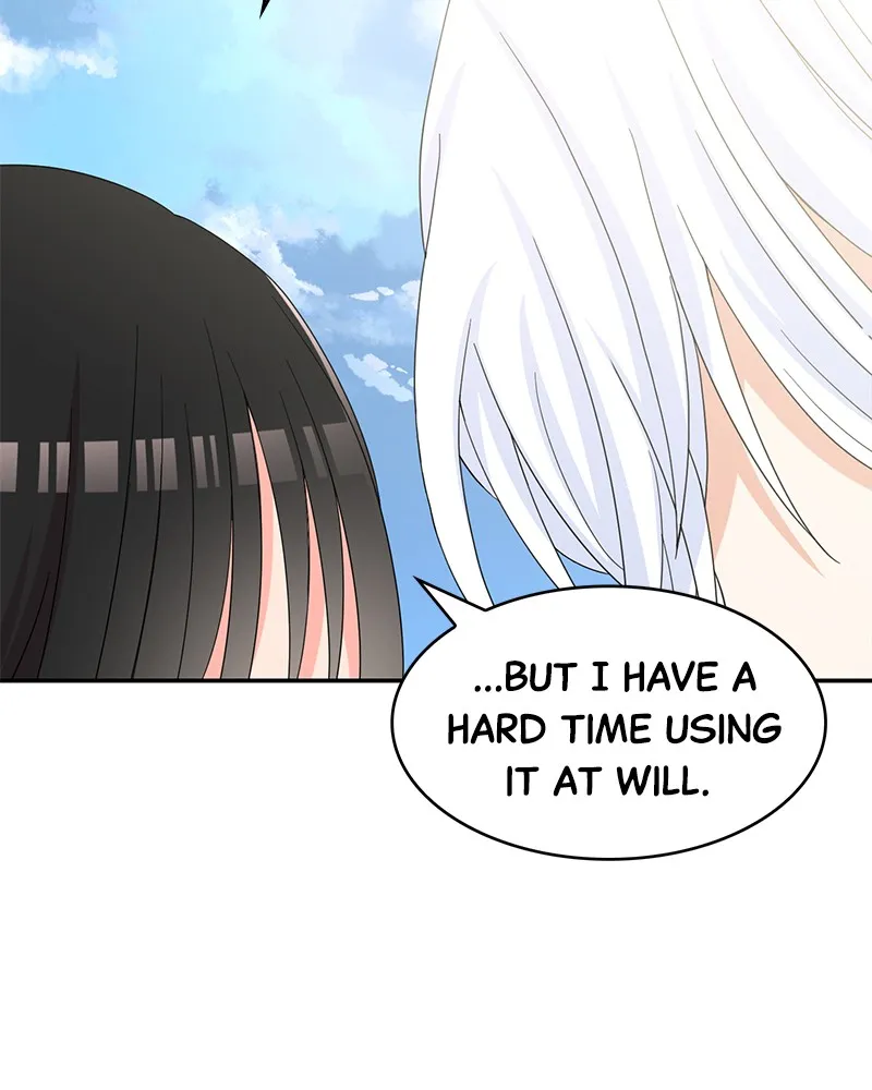 Read Dragon Savior chapter 37 image 37 on Lezhin