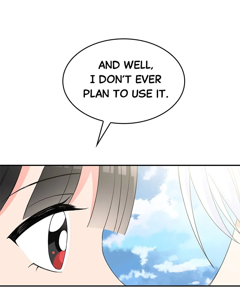 Read Dragon Savior chapter 37 image 38 on Lezhin