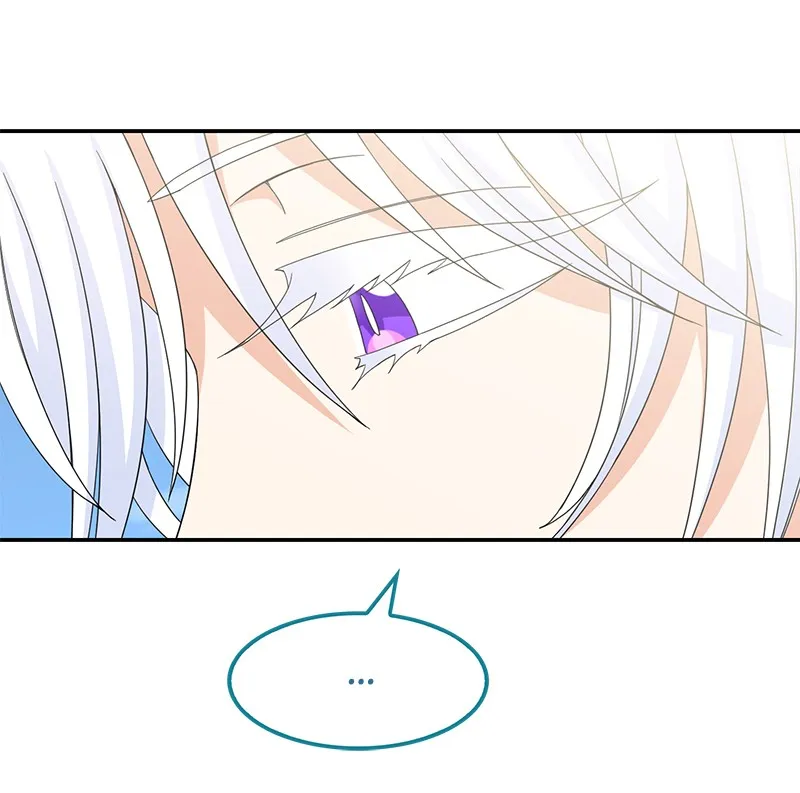 Read Dragon Savior chapter 37 image 39 on Lezhin
