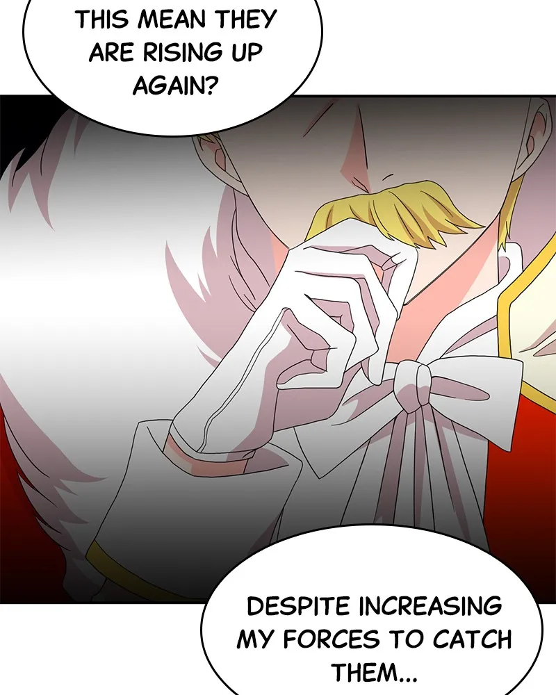 Read Dragon Savior chapter 37 image 4 on Lezhin