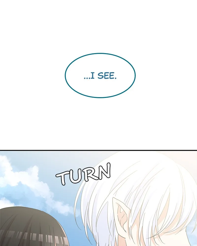 Read Dragon Savior chapter 37 image 40 on Lezhin