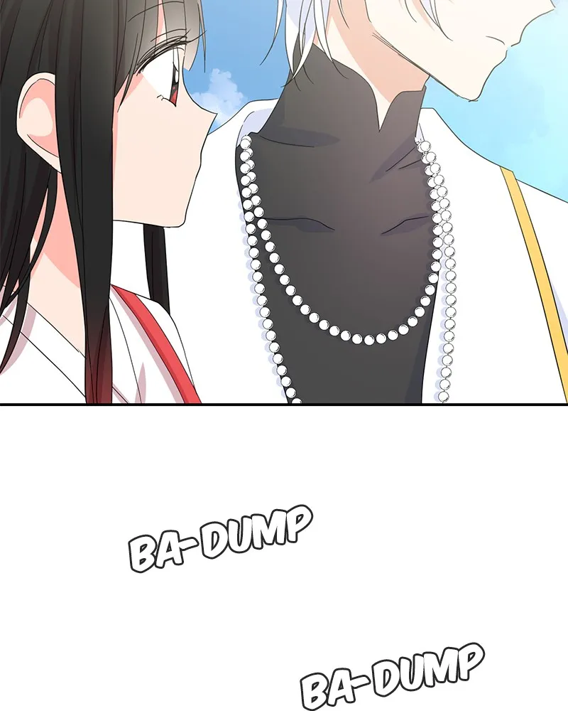 Read Dragon Savior chapter 37 image 41 on Lezhin