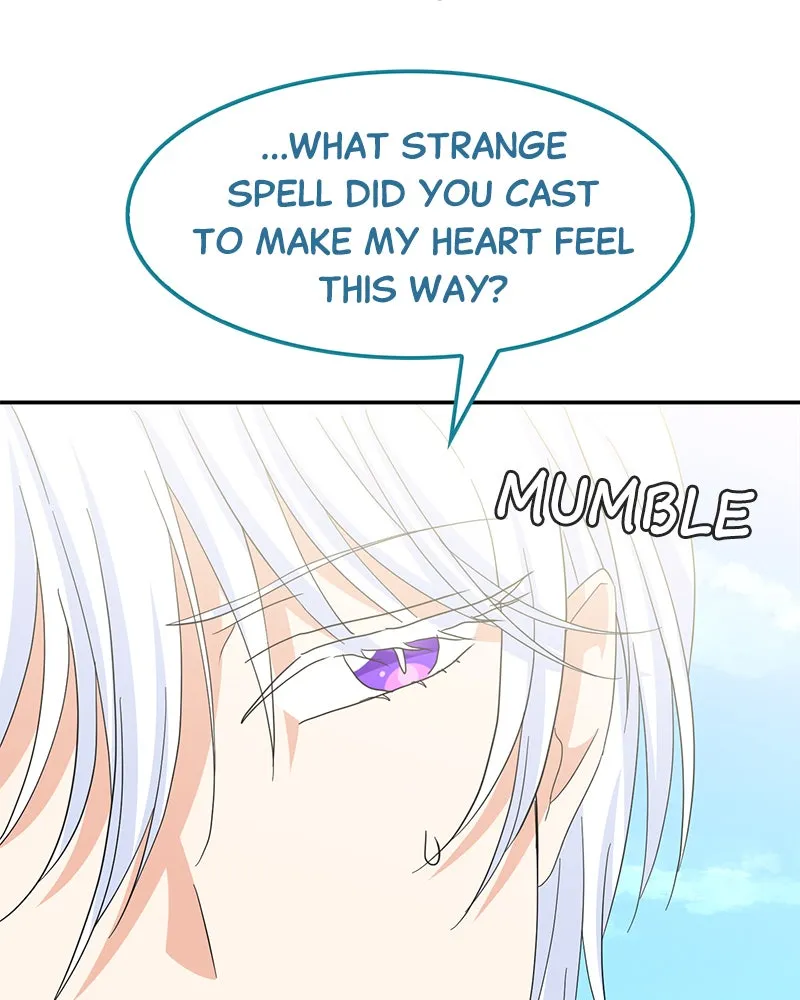 Read Dragon Savior chapter 37 image 42 on Lezhin