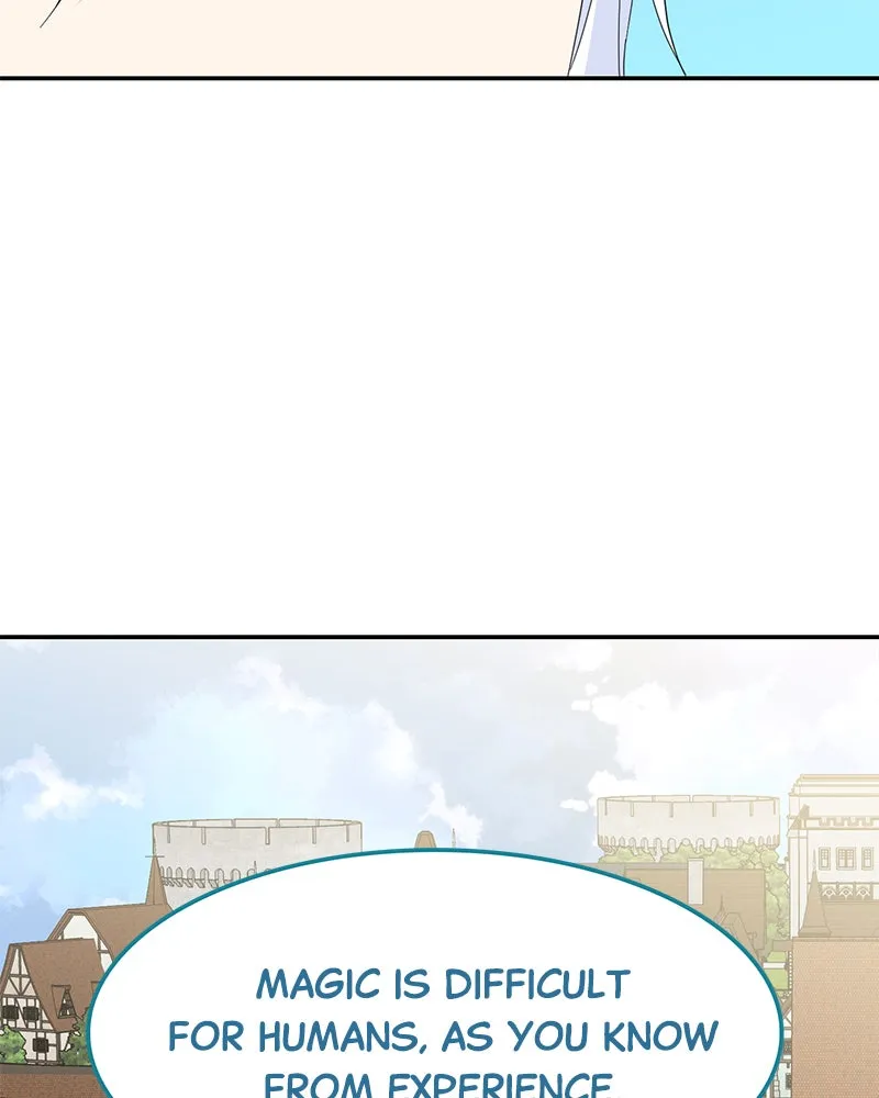 Read Dragon Savior chapter 37 image 43 on Lezhin