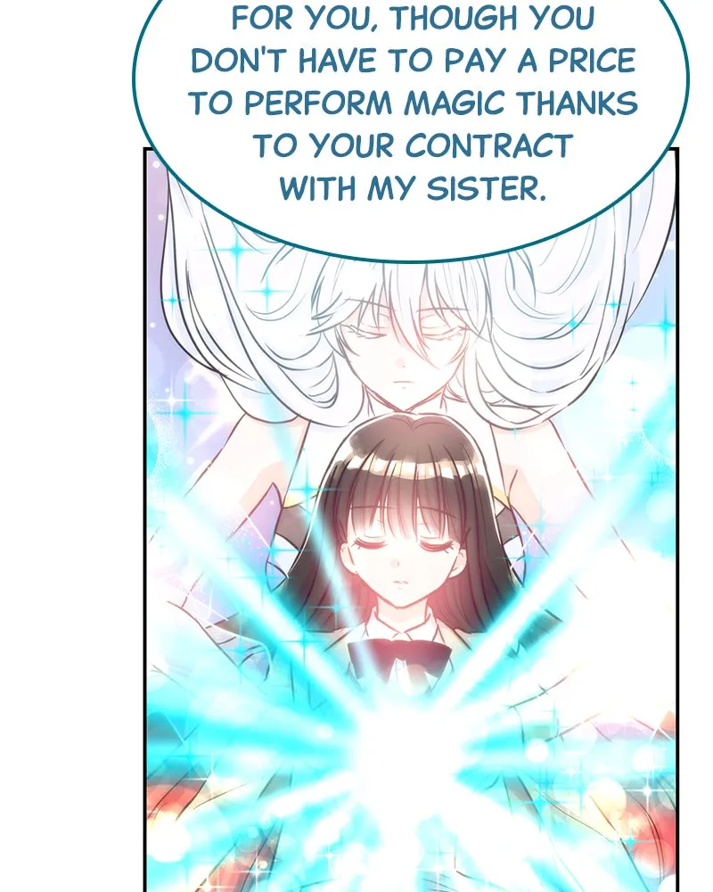 Read Dragon Savior chapter 37 image 45 on Lezhin